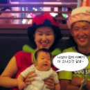 마켓엘림
