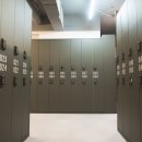 빌드업 운동센터 이미지