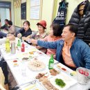 사계절식당 이미지