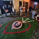 사색공간 이미지