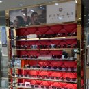 굿아이안경콘택트 이미지