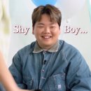 살롱23일 이미지