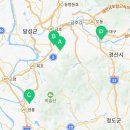 한영한마음아동병원건너 이미지