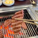 더한우농장 이미지