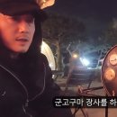 초이스컨설팅 이미지
