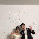 스튜디오켜