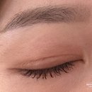 호매실주유소 | [수원] 호매실 금곡동 메이크업 &#34;아름담아&#34; 방문 후기