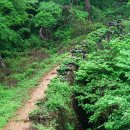 중랑경찰서 이미지