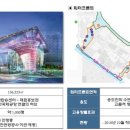 송도캐슬센트럴파크 티스토리