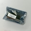 세월천로30번길 | 아이폰17프로 케이스 추천 변색없는 끼움 맥세이프 투명 카드케이스 2장 수납 가능