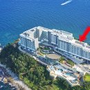 롯데세탁소 이미지