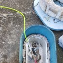 의창주유소 이미지