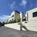 제주아일랜드공인중개사사무소 | 제주영어교육도시 더나인 제주 복층 고급 주택 매매 / 풀턴 사이언스 아카데미 애서튼 바로 앞