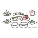 분당아이누리한의원 이미지