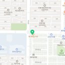 씨유 제주대림점 이미지