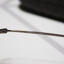 청광수퍼 이미지