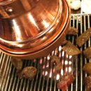 서래갈매기 이미지