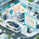 한국에너지충전소 | 쉽게 찾아보는 전기차 충전소 위치 팁