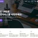 도트자산관리