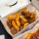 맥시칸 자곡점