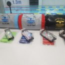 그랑블루 어린이수영장 이미지