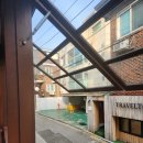 구스 커피앤바 이미지