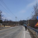 명월복지마트 이미지