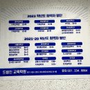 드림인교육학원