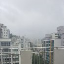 포항시북구76 이미지