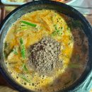 담평추어탕감자탕 이미지