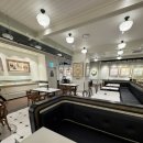 롯데마트광복점 | 부산 남포동 애슐리퀸즈 롯데마트 광복점 평일 런치 후기