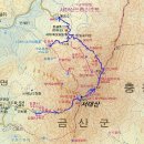 서대산드림리조트(주) 이미지