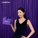 스타일 이미지