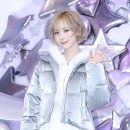 천사의 손 이미지