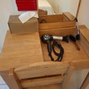 가평남이섬투투스파펜션 이미지