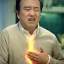 성인약국 이미지