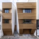 디자인틈 이미지