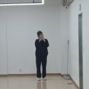 도봉방학점 | 키즈 댄스학원 컨트롤비트 코리아 댄스학원 도봉방학점에서 2주간 춤 배워 온 후기