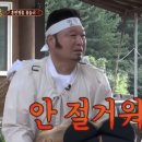 영동카페 이미지