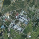 (주)다모아산업 이미지