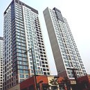 전주온빛초등학교 이미지