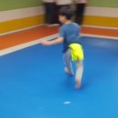 힘찬나래 국제 태권도장 이미지