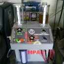 세븐카센타 이미지