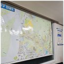 길부동산공인중개사사무소 이미지