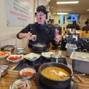 삼오순대국 티스토리
