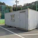 목행산단1로 이미지