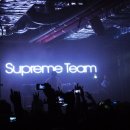 슈프림(SUPREME) PC 이미지