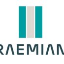 e편한집 이미지