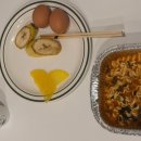 더베스트모텔 이미지