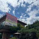 정일품횡성한우 네이버블로그